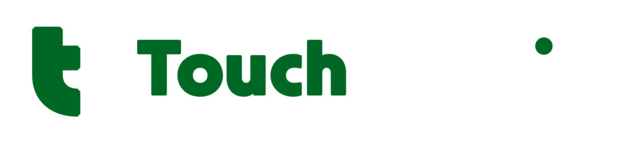 TouchTraffic Support Portal